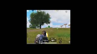 lite flow ver 🔥🤫bgmi shortsfeed pubg shorts gameplay pubgmobileclutchpubgmobileconqueror [upl. by Oisorbma]