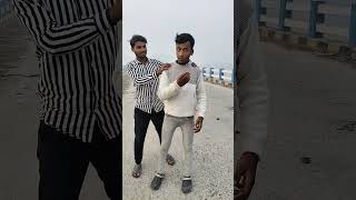 Dam ki jarurt hai funny manimearajtodayyvirlcomedy comedy Omgw259 [upl. by Rolan]