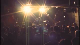 bloodthirsty butchers LIVE（たぶん2004頃） [upl. by Asikal]