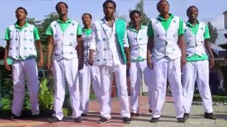 George Abbu  Tirriidha Reegeen New 2013 Oromo Music [upl. by Rot390]