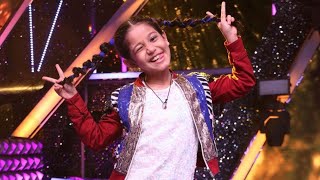 florina gogoi new dance video [upl. by Weissberg685]