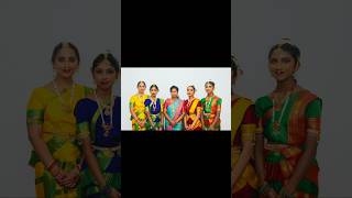 Azhagu Deivamaga Vandu  by Students of Smt Gnanaluxumy Yasotharan  dance tamil bharatanatyam [upl. by Kiersten585]