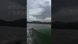 香港の海 [upl. by Theresa]