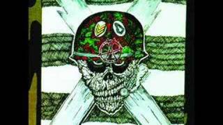 Stormtroopers of Death  Whats That Noise [upl. by Tris]