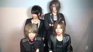 DIVs comment video clip for「DanzenTV」 [upl. by Arba]