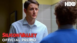 Silicon Valley Season 1 Now Available for Digital Download  HBO [upl. by Eseer]