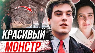 Самое громкое дело НьюЙорка История Дженифер Левин [upl. by Halliday]