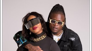 Pallaso  Bareke Abo  Hash Beats [upl. by Kayla649]