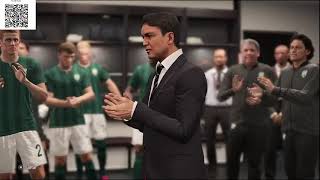 Pes 2021 MASTER PALMEIRAS Semi final sulamericana controle ta ruim VAGA GARANTIDA 100 [upl. by Avril]