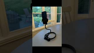 Unboxing My New Gooseneck Handsfree Phone Holder🔗Link in bio unboxing gadgets fyp amazonfinds [upl. by Buyer]