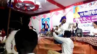 Savidhan manhore jay bhim wale haiबिडगाव [upl. by Nalyd]