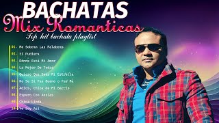 BACHATA HITS TOP TRACKS BY ROMEO SANTOS FRANK REYES AND MORE [upl. by Evangelin]