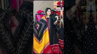 quotOnline Shopping in Bangladesh 2024  Wholesale Dress Three Piece Collection  Paikari Marketquot [upl. by Laurent]