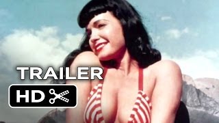 100 Photos of Bettie Page for 100 years  shorts [upl. by Aigil]