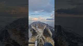 Озеро Ильмень Новгородская область великийновгород novgorod russia lake новгородскаяобласть [upl. by Ydor6]