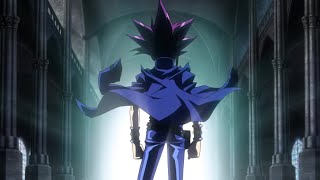 Passionate Duelist No Intro Extended  YuGiOh [upl. by Ailssa]