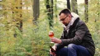 Gablitzer Privatbrauerei  Craft Beer Review [upl. by Wolgast]