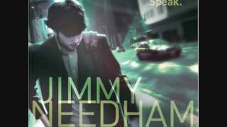 Regardless  Jimmy Needham [upl. by Nossah458]