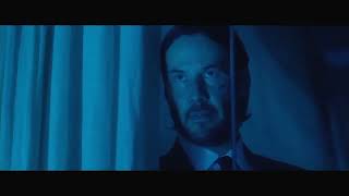 Argy  Tataki  John Wick Music Video [upl. by Lahpos]