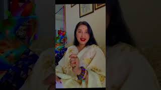 Achanak Dhan Ki Barish 💰 aur Cash Ke Liye शक्तिशाली मंत्र shortsfeed words mantra astrology [upl. by Eunice]