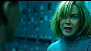 The Invasion Full Movie Facts  Review And Knowledge  Nicole Kidman  Daniel Craig [upl. by Dieter]