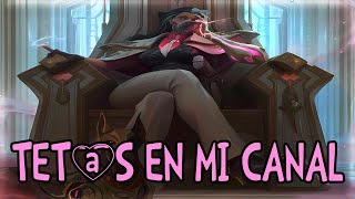 Gameplay didactico de Renata [upl. by Dallis]