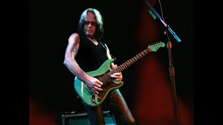 Top 10 Songs Todd Rundgren [upl. by Ano]