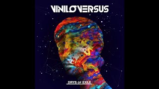 Viniloversus  Boss Dont Fire Me [upl. by Aztilem]