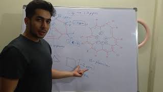 Important Exceptions in NMR Spectroscopy [upl. by Aikemehs]