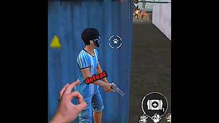 Shocking moments🤯 freefireshorts freefirefunnyshorts freefirecomedyshorts [upl. by Stormie72]