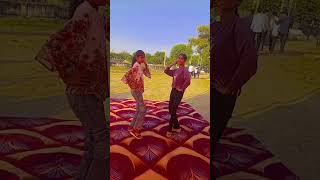 song  Albela tange wale youtubeshorts 57 vlogs [upl. by Tnomel150]