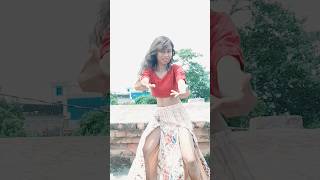 Aaj Ki Raat song youtube dance ytshortsindia palkikhurana [upl. by Anrim]