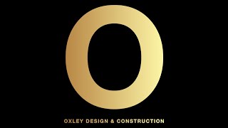 Oxley Design and Construction Manchester Project [upl. by Bar]