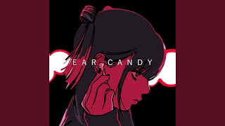 EAR CANDY [upl. by Oreves737]