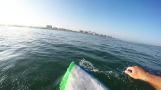 Surf Hossegor 04 07 2016 [upl. by Uon]