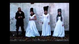 DakhaBrakha  Za duby [upl. by Genevieve]