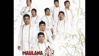 Rabbani  Maulana [upl. by Cargian]