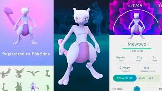 Pokemon Go Best coordinates website to catch ultra rare pokemon [upl. by Anir]