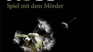 Spiel mit dem Mörder hörbuch 1 JD Robb [upl. by Ennaecarg]