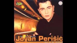 Jovan Perisic  Ne vracaj me srce moje  Audio 2001 HD [upl. by Shandy761]