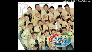 Banda MS  Ayer la vi por la Calle en vivo 2005  Voz Julión Álvarez [upl. by Ayekat]