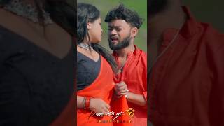 Kande Kande Re  New Purulia Sad Song 2024  Singer  Karna Kumar  Rs Sailendra amp Raj Laxmi [upl. by Nevaeh]