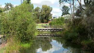 Manjimup Western Australia [upl. by Jacinta]