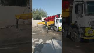 Pump cleaning share travel subscribe nature lover india like love song live life online [upl. by Llert]