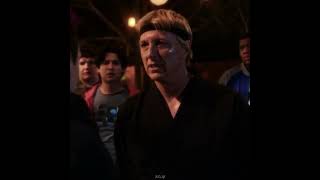 HAWK🔥COBRA KAI  shorts hawk cobrakai [upl. by Malachy231]