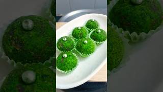 Paan TruffleLadooDiwali Special Recipeshortsvideo food ytshorts [upl. by Aek599]