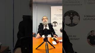 COURS RAV LEMMEL [upl. by Ines752]