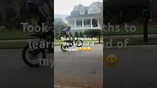 Finallyedit automobile wheelie stunt steezy subscribe trending yeat fypシ゚viral fyp shorts [upl. by Ykcin]