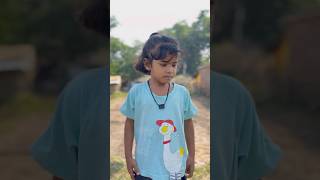 😇Saitan🧟behan ki 🐠machali😂😂super star lalli dadashortfeed trending comedy viralshort [upl. by Charry579]