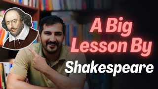 A Lesson From Shakespeares Sonnet 130 [upl. by Manoff]